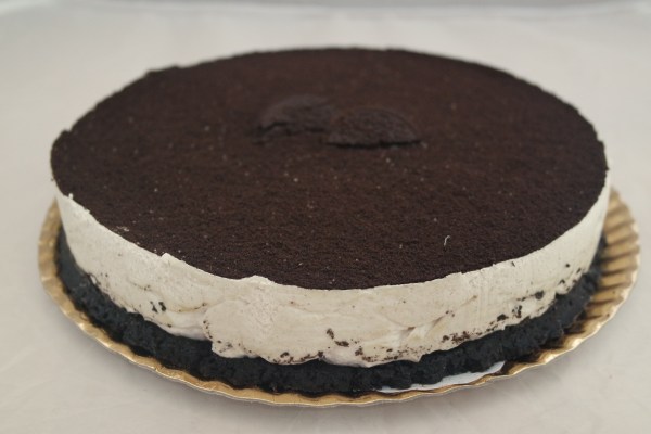 foto cheesecake (1)5